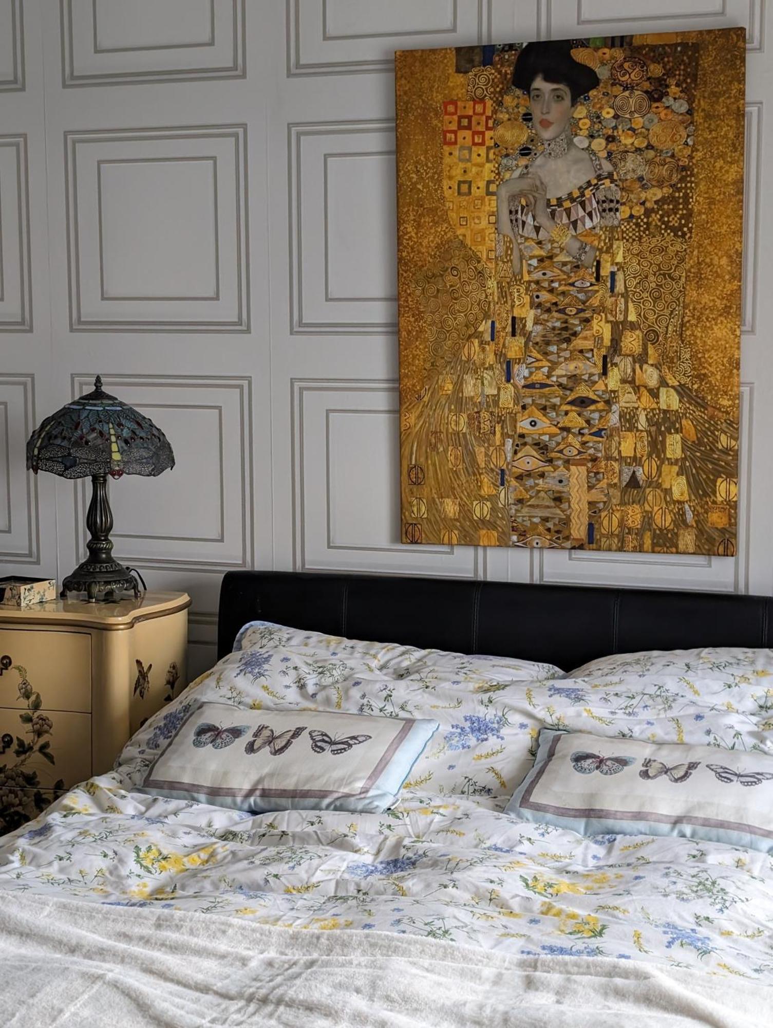 Bed and Breakfast Sea Song, Selkie House Хелмсдейл Экстерьер фото